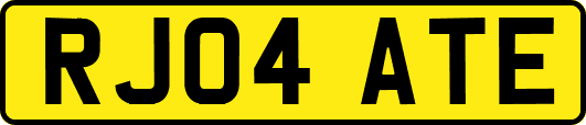 RJ04ATE