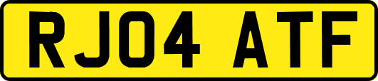 RJ04ATF