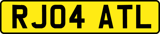 RJ04ATL