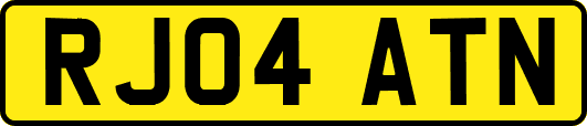 RJ04ATN