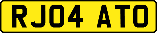 RJ04ATO