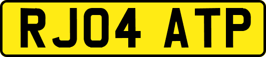 RJ04ATP