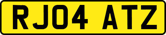 RJ04ATZ