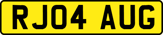 RJ04AUG