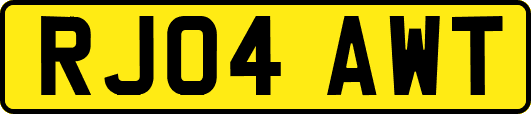 RJ04AWT