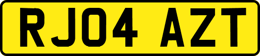 RJ04AZT