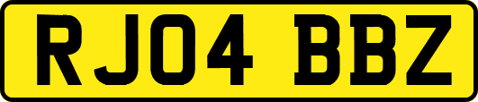 RJ04BBZ