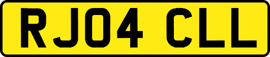 RJ04CLL