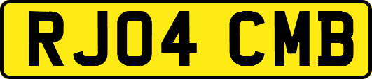 RJ04CMB