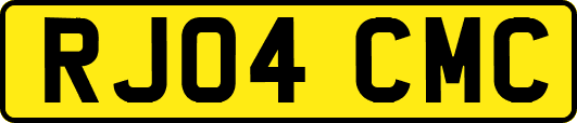 RJ04CMC