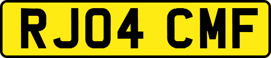 RJ04CMF