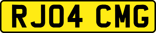 RJ04CMG