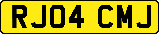 RJ04CMJ