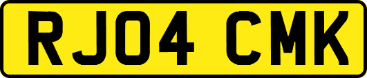 RJ04CMK