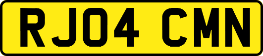 RJ04CMN