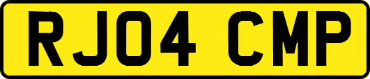RJ04CMP
