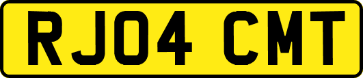 RJ04CMT