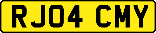 RJ04CMY