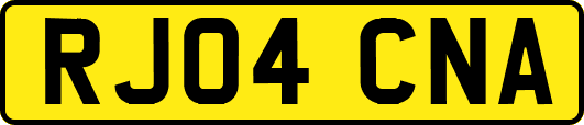 RJ04CNA