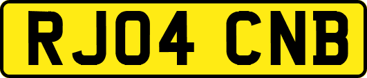 RJ04CNB