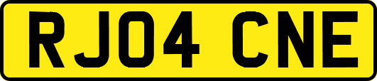 RJ04CNE