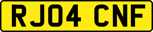 RJ04CNF