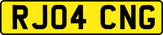 RJ04CNG