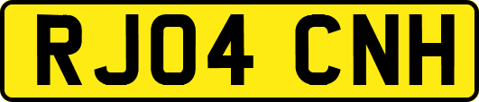 RJ04CNH