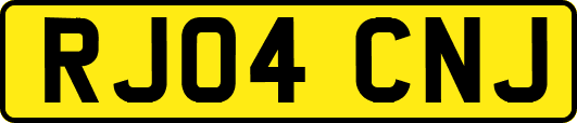 RJ04CNJ