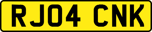 RJ04CNK