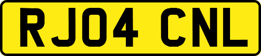 RJ04CNL