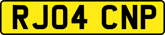 RJ04CNP