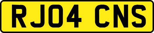 RJ04CNS