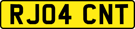 RJ04CNT