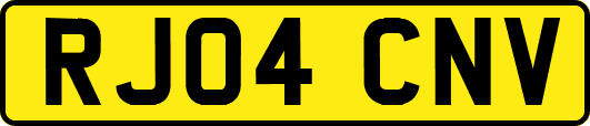 RJ04CNV