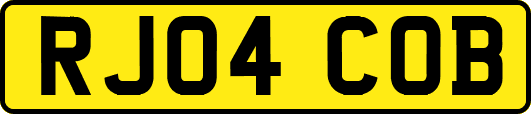 RJ04COB