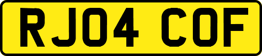 RJ04COF
