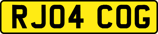 RJ04COG