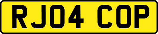 RJ04COP