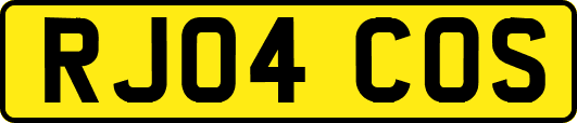 RJ04COS