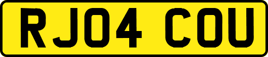 RJ04COU