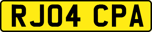 RJ04CPA