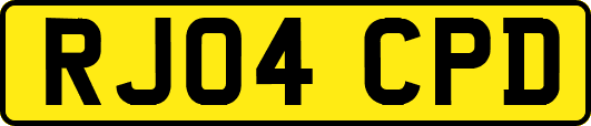 RJ04CPD