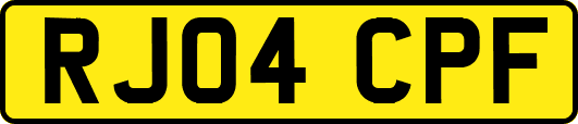 RJ04CPF