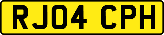 RJ04CPH