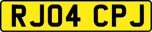 RJ04CPJ