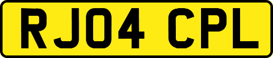 RJ04CPL