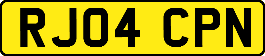 RJ04CPN
