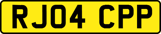 RJ04CPP