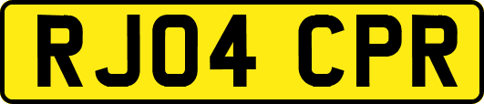RJ04CPR